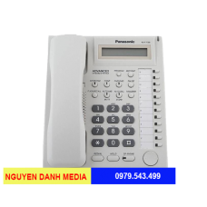 Điện thoại lập trình Panasonic KX-T7730